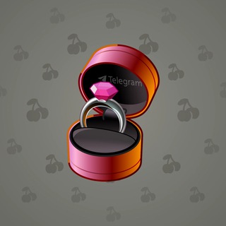 Diamond Ring #29416