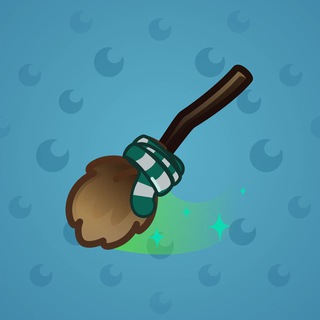 Slytherin