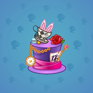Mousse Cake #49326