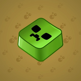 Input Key #35599