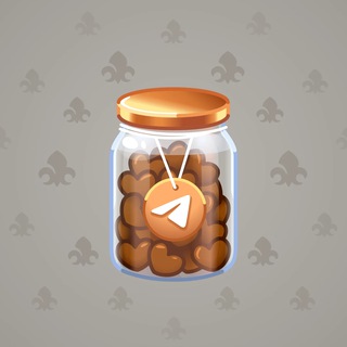 Restless Jar #42055