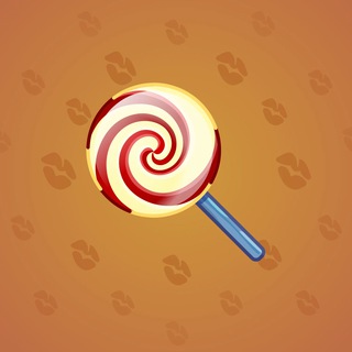 Lol Pop #22903