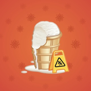 Vice Cream #277563