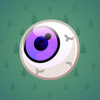 Evil Eye #31297
