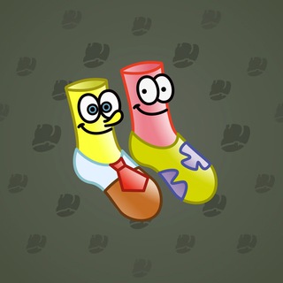 Fresh Socks #51952