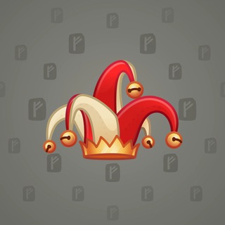 Jester Hat #47492