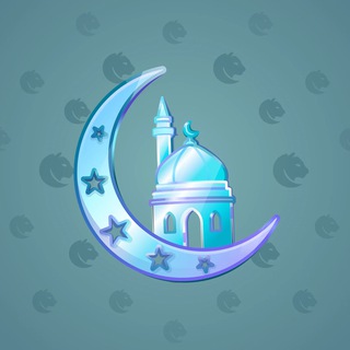 Faith Amulet #39383