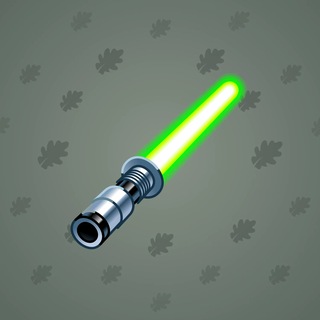 Light Sword #63982