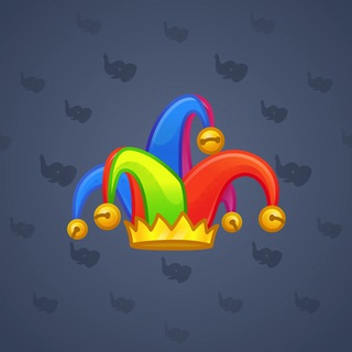 Jester Hat #89083