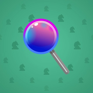 Hypno Lollipop #25968