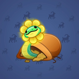Pet Snake #58898