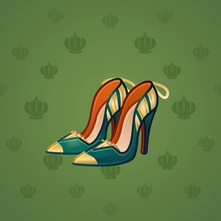 Sky Stilettos #28214