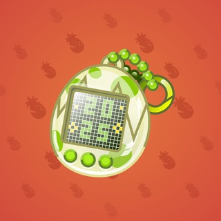 Tama Gadget #66035