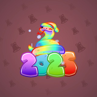 Lunar Snake #48774