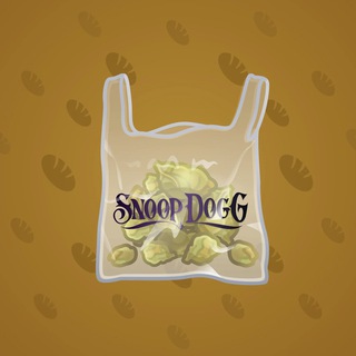 Swag Bag #200322