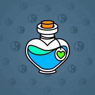 Love Potion #25393