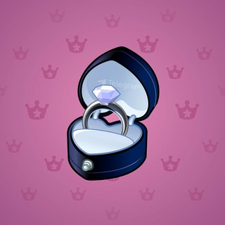 Diamond Ring #32166