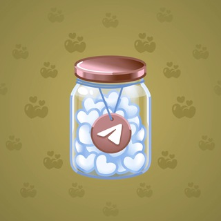 Restless Jar #61610