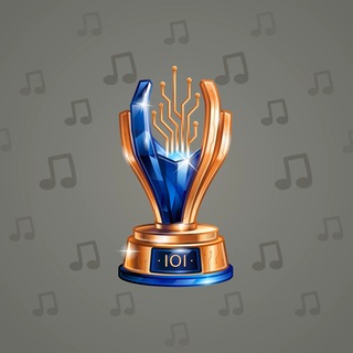 Algorithm Cup #146