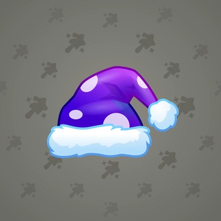 Santa Hat #59935
