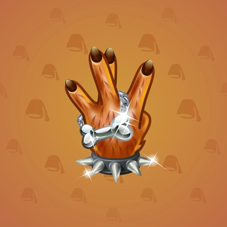Westside Sign #6687