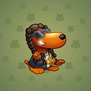 Snoop Dogg #530756