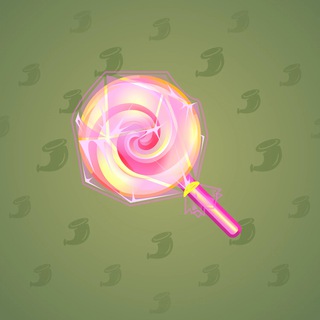 Lol Pop #9798
