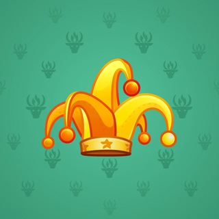 Jester Hat #129813