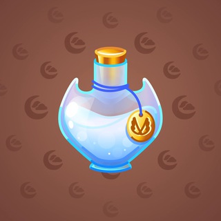 Love Potion #154