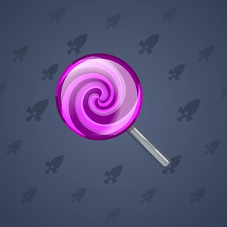 Lol Pop #266043