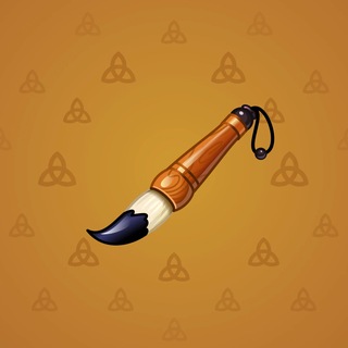 Fine Pen #28406
