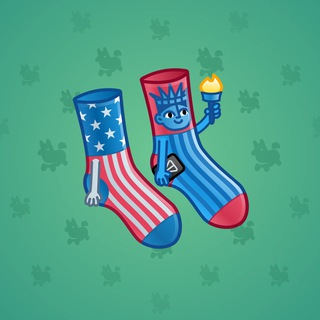 Fresh Socks #40998