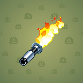 Light Sword #112340