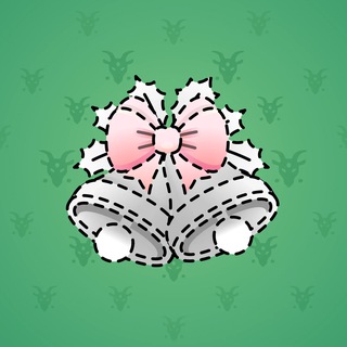 Jingle Bells #66083