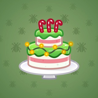 Homemade Cake #66173