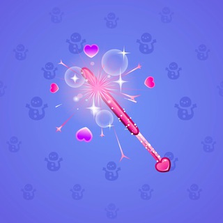 Party Sparkler #121730