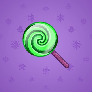 Lol Pop #406024