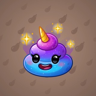 Happy Brownie #224427