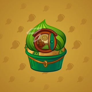 Whip Cupcake #170377