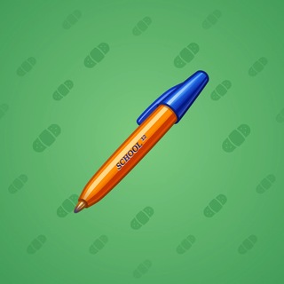 Fine Pen #22532