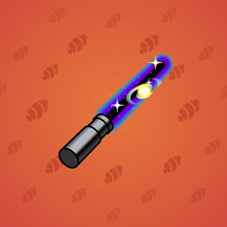 Light Sword #80416