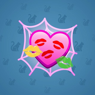 Magic Kiss