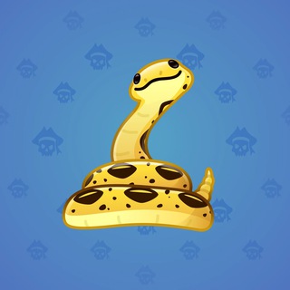 Pet Snake #159484