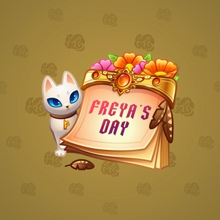 Desk Calendar #91862