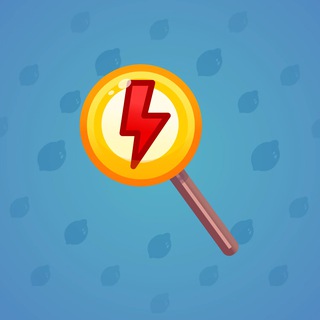 Hypno Lollipop #3165