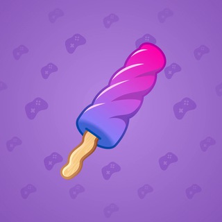 Ice Cream #153000
