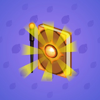 Star Notepad #67266