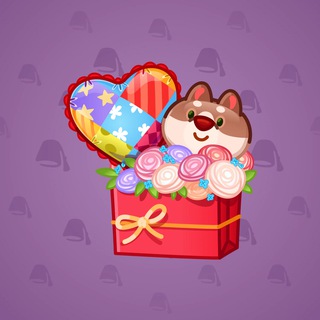Joyful Bundle #9951