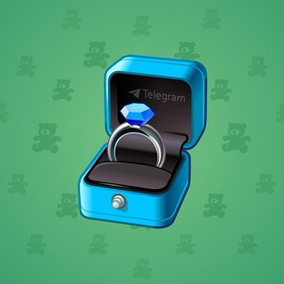Diamond Ring #13380