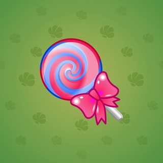 Lol Pop #388990